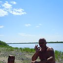 ���� ����, �����, 54 ���� - ��������� 22 ������� 2015 � ������ ���� ����������