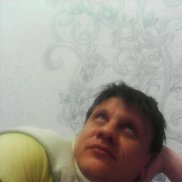 Юрий, 44 года, Калуга Юрий, 44 года, Калуга
