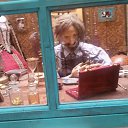 ���� �����, ���� - ��������� 9 ����� 2016 � ������ ������ ��������