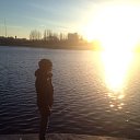 ���� Viktor, ������ - ��������� 15 ������ 2015 � ������ ���� ����������