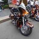 ���� ���������, ������, 59 ��� - ��������� 26 �������� 2015 � ������ ������� �������� ����� 2015�