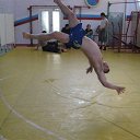 ���� Alex, �����, 39 ��� - ��������� 29 ������ 2015