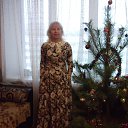���� �����, ���������� �����, 68 ��� - ��������� 12 ������ 2016 � ������ ������ ���