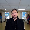 ���� �������, ���������, 48 ��� - ��������� 8 ������� 2016 � ������ ���� ����������