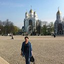 ���� T�mara, �����������, 68 ��� - ��������� 21 ������� 2015 � ������ ���� ����������