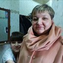 ���� �����, ������ - ��������� 3 ������� 2015 � ������ ���� ����������