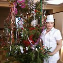 � ����� �����!!! �� ������� ���� ����������