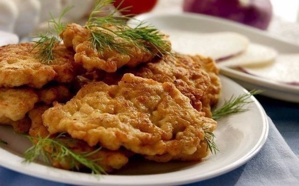 ������� "���������" �����������: - ������� ������ - 3 ��. - 2-3 ��. �. ��������, - 1 ����, ...