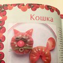 ���� �����, �����-���������, 45 ��� - ��������� 12 ������� 2016 � ������ ������ ��������