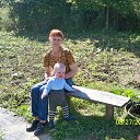 ���� ������, ���������, 64 ���� - ��������� 10 ������ 2016 � ������ ���� ����������