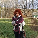 ���� �����, ������������ - ��������� 7 ������� 2016 � ������ ������������. �����-������� ���������.�