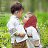 ���� Huseyn, ���� - ��������� 4 ����� 2016