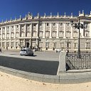 Royal Palace �� ������� ���� ����������