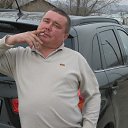 ���� ����, �������, 21 ��� - ��������� 12 ������� 2016 � ������ ���� ����������