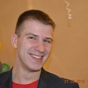 ���� Vladislav, ������, 36 ��� - ��������� 7 ������� 2016 � ������ ���� ����������