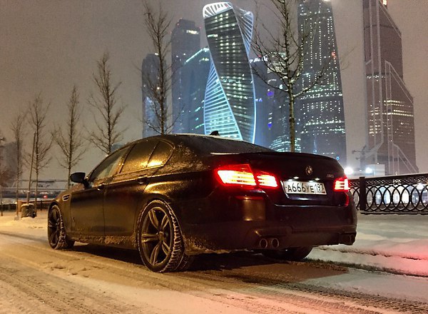 I Love Cars - 30  2015  01:33
