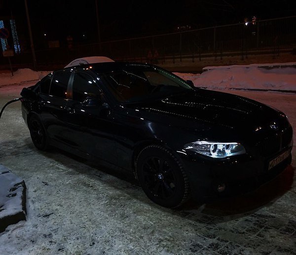 I Love Cars - 26  2016  22:23