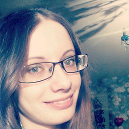 �������, ������ ��������, 29 ���