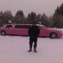 ���� ��������, �������� - ��������� 20 ������ 2016 � ������ ���� ����������