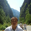 ���� �����, ����, 39 ��� - ��������� 26 ������ 2016