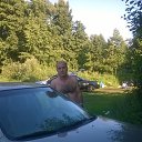 ���� ����, �������, 62 ���� - ��������� 17 ������� 2015 � ������ ���� ����������