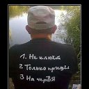���� ����, �����-��������� - ��������� 7 ������� 2015 � ������ ������ ��������