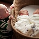 ���� ������, ���������, 69 ��� - ��������� 16 ������� 2015 � ������ ������ ��������