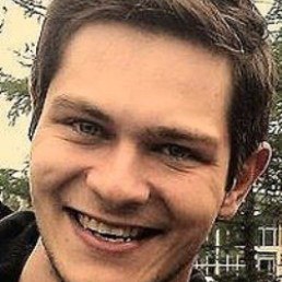 �����, ����������, 36 ���