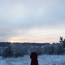 ���� ������ �������, ����� - ��������� 8 ������ 2016 � ������ ����������� ����!!!�