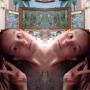 ���� ������, ������ �������� - ��������� 2 ������ 2015 � ������ �Webcam Toy�
