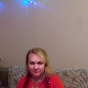 ���� �����, ��������� - ��������� 4 ������ 2016 � ������ ���� ����������