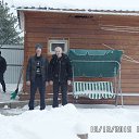 ���� ��������, �����������, 66 ��� - ��������� 13 ������� 2015 � ������ ���� ����������