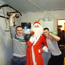 ���� �������, �����������, 41 ��� - ��������� 2 ������ 2016 � ������ ���� ����������