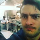  Ilya, -, 33  -  17  2015    