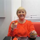 ���� ��� �������, �������, 68 ��� - ��������� 6 ������� 2015 � ������ ������ ��������