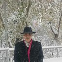 ���� ��������, ���������, 61 ��� - ��������� 4 ����� 2016