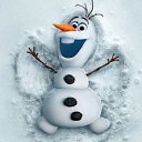 ���� ����, ������ - ��������� 19 ������ 2016 � ������ ������ ��������