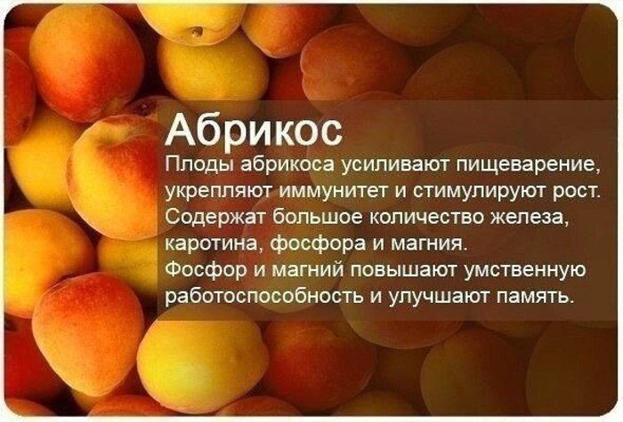   - 2