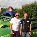 ���� � ����� WV fest 2013 ������� ������������� � ��������� �� �������������!!! �� ������� ���� ����������