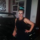 ���� ����, ����, 35 ��� - ��������� 11 ������� 2015 � ������ ���� ����������