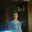 ���� ����, �������, 46 ��� - ��������� 17 ������ 2016 � ������ ���� ����������