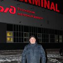 ���� ������, ������ ��������, 61 ��� - ��������� 2 ������� 2016 � ������ �������-������-2�