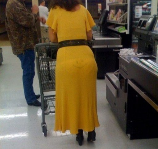 ������-������ ���� - 17 ������� 2016 � 14:17