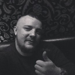 �������, ���������, 35 ���