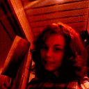 ���� ���������, �����-���������, 27 ��� - ��������� 2 ������ 2015