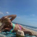 ���� �������, �����������, 55 ��� - ��������� 31 ������� 2015