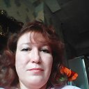 ���� ��������, �������-�����, 48 ��� - ��������� 16 ������� 2016 � ������ ���� ����������