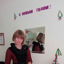 ���� ��������, ��������� - ��������� 4 ������� 2015 � ������ ���� ����������