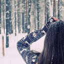 ���� �������, ����������� - ��������� 30 ������� 2015 � ������ ���� ����������