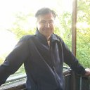 ���� �������, ������, 51 ��� - ��������� 20 ������ 2015 � ������ ���� ����������